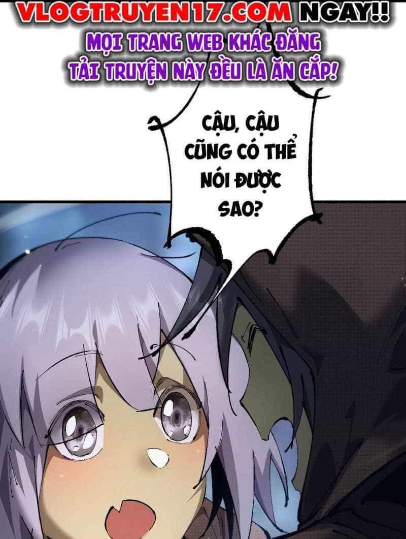 Từ Goblin Thành Thần Goblin - Chương 3 - ảnh 78