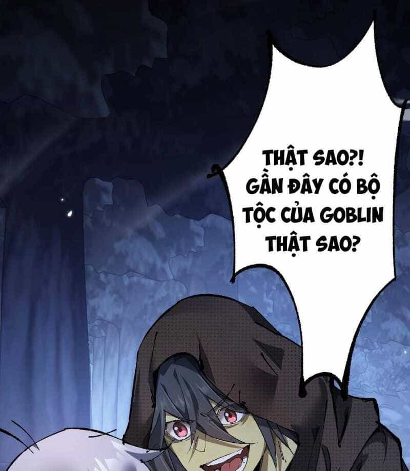 Từ Goblin Thành Thần Goblin - Chương 3 - ảnh 83