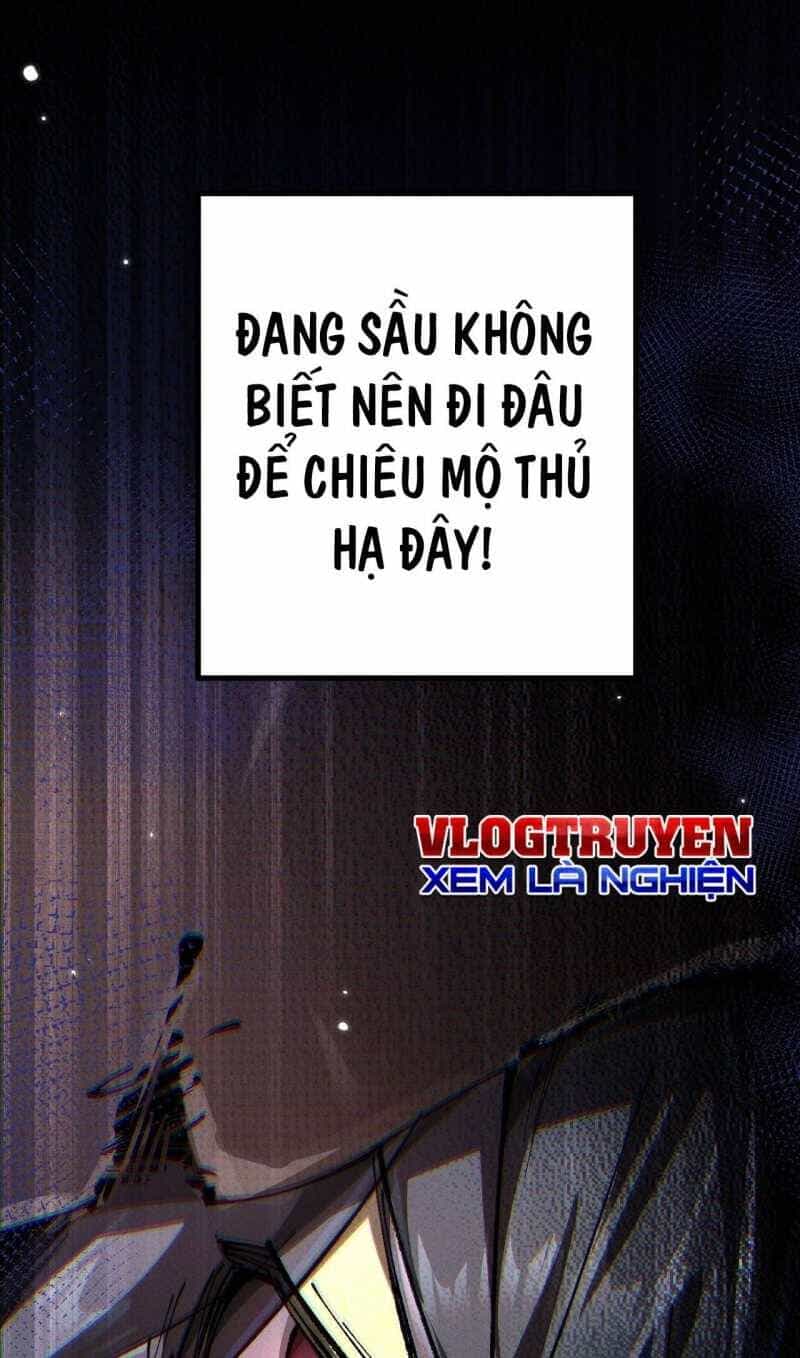 Từ Goblin Thành Thần Goblin - Chương 3 - ảnh 87