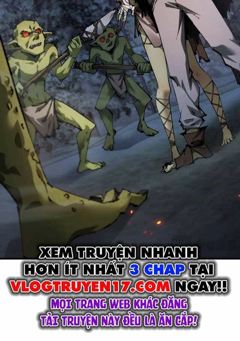 Từ Goblin Thành Thần Goblin - Chương 3 - ảnh 96
