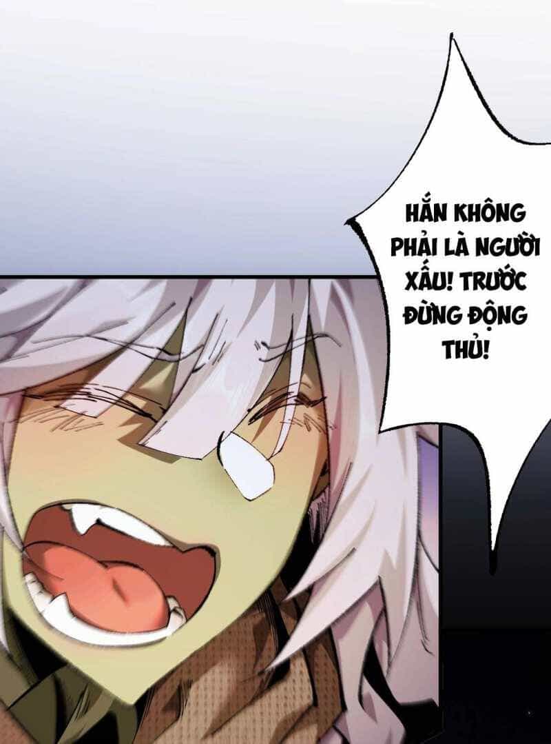 Từ Goblin Thành Thần Goblin - Chương 3 - ảnh 99
