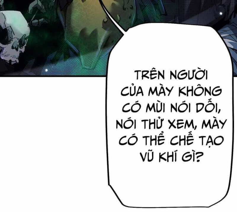 Từ Goblin Thành Thần Goblin - Chương 4 - ảnh 14
