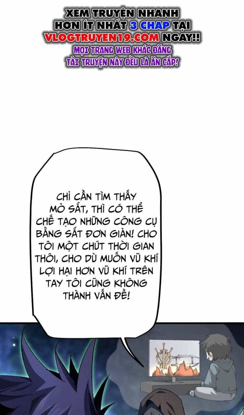 Từ Goblin Thành Thần Goblin - Chương 4 - ảnh 15