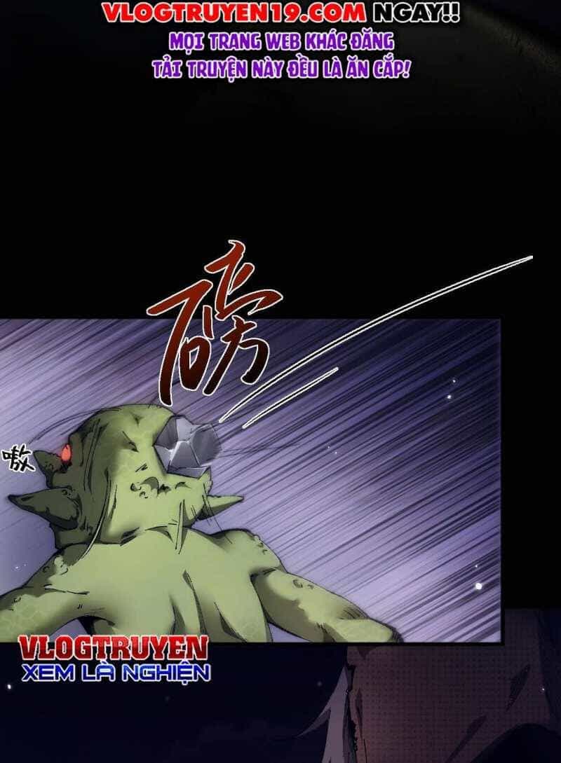 Từ Goblin Thành Thần Goblin - Chương 4 - ảnh 38