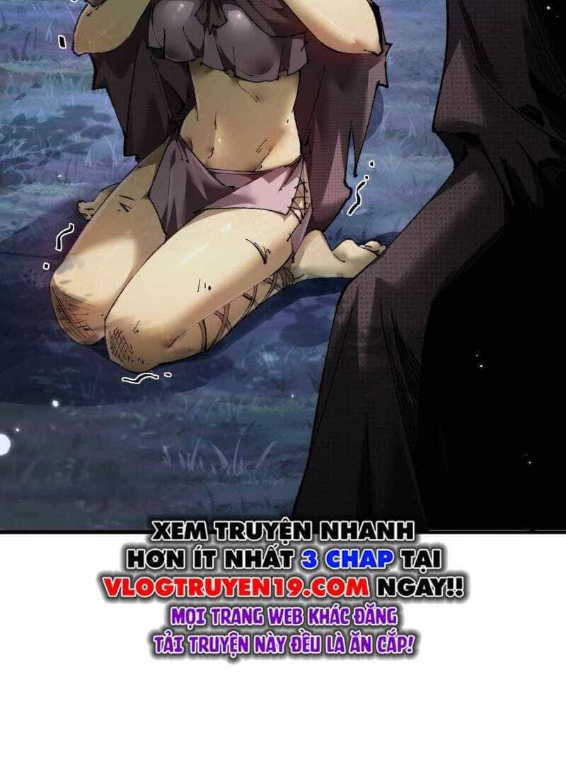 Từ Goblin Thành Thần Goblin - Chương 4 - ảnh 52