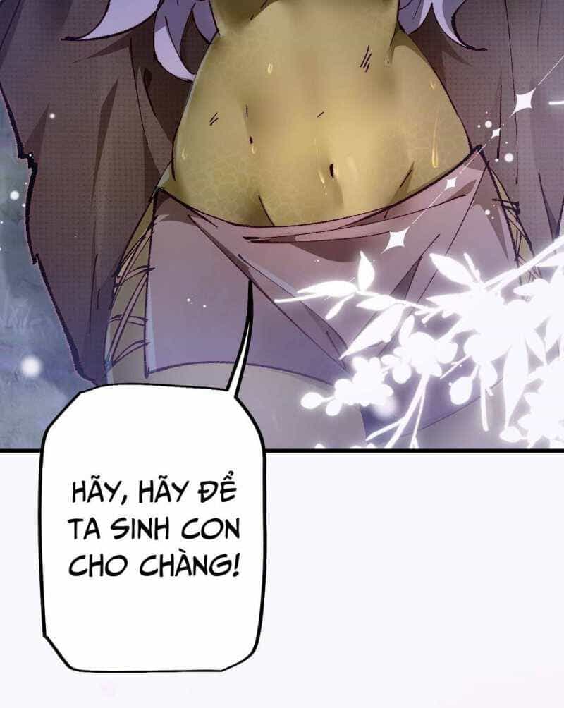 Từ Goblin Thành Thần Goblin - Chương 4 - ảnh 69