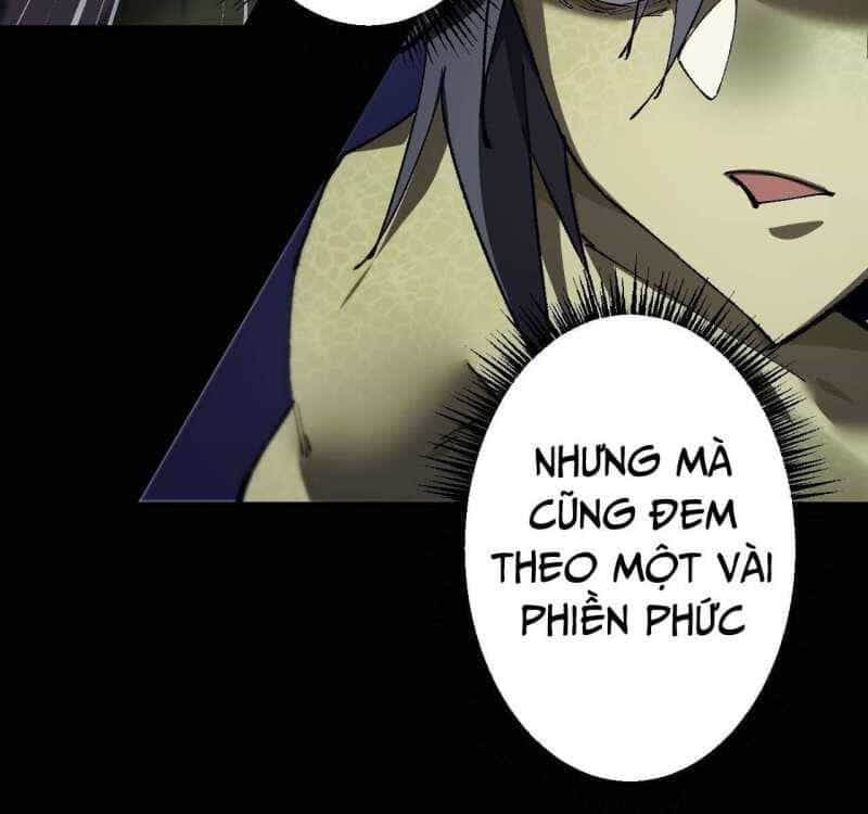 Từ Goblin Thành Thần Goblin - Chương 4 - ảnh 84