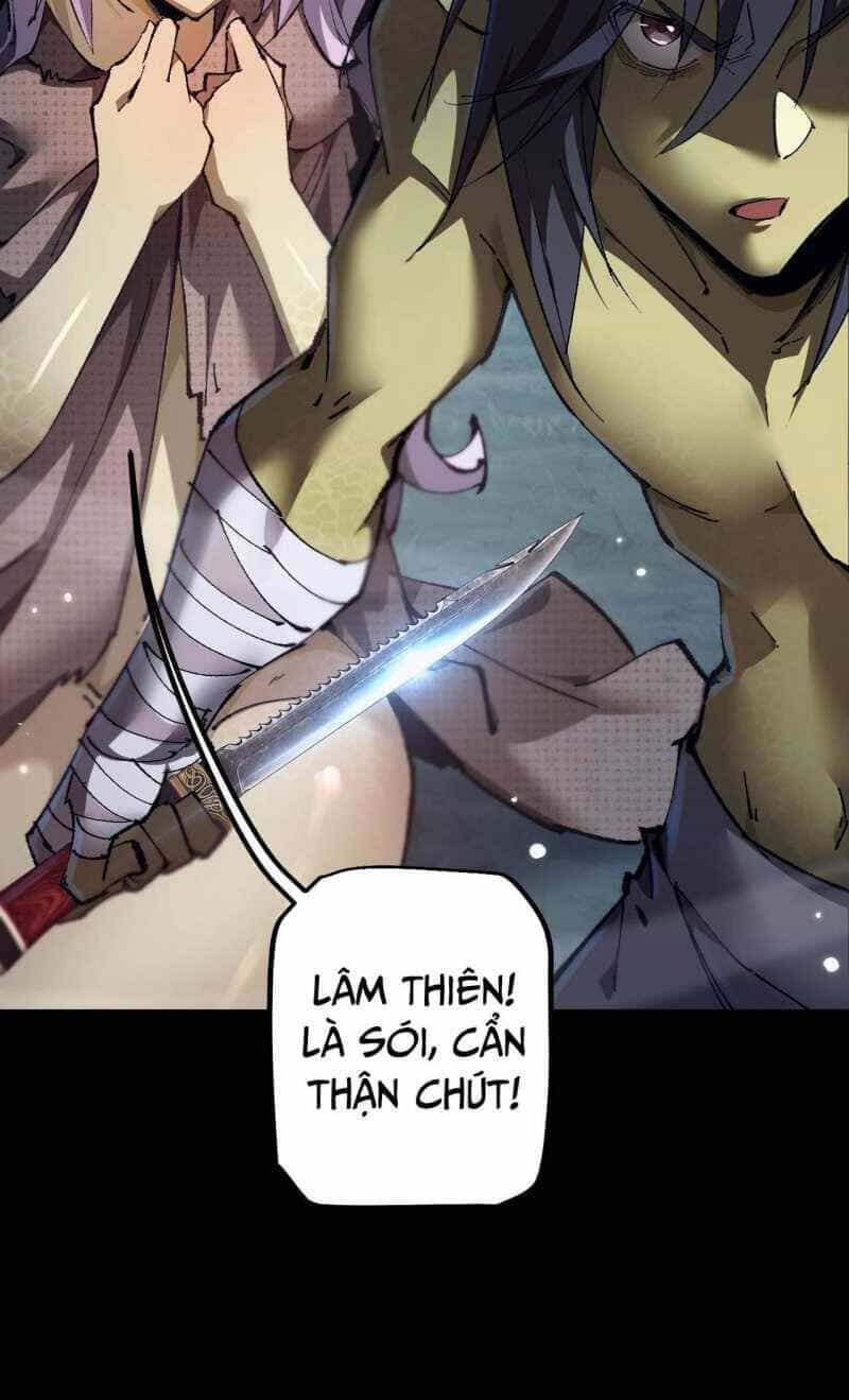 Từ Goblin Thành Thần Goblin - Chương 4 - ảnh 86