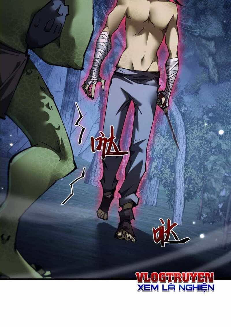 Từ Goblin Thành Thần Goblin - Chương 4 - ảnh 94