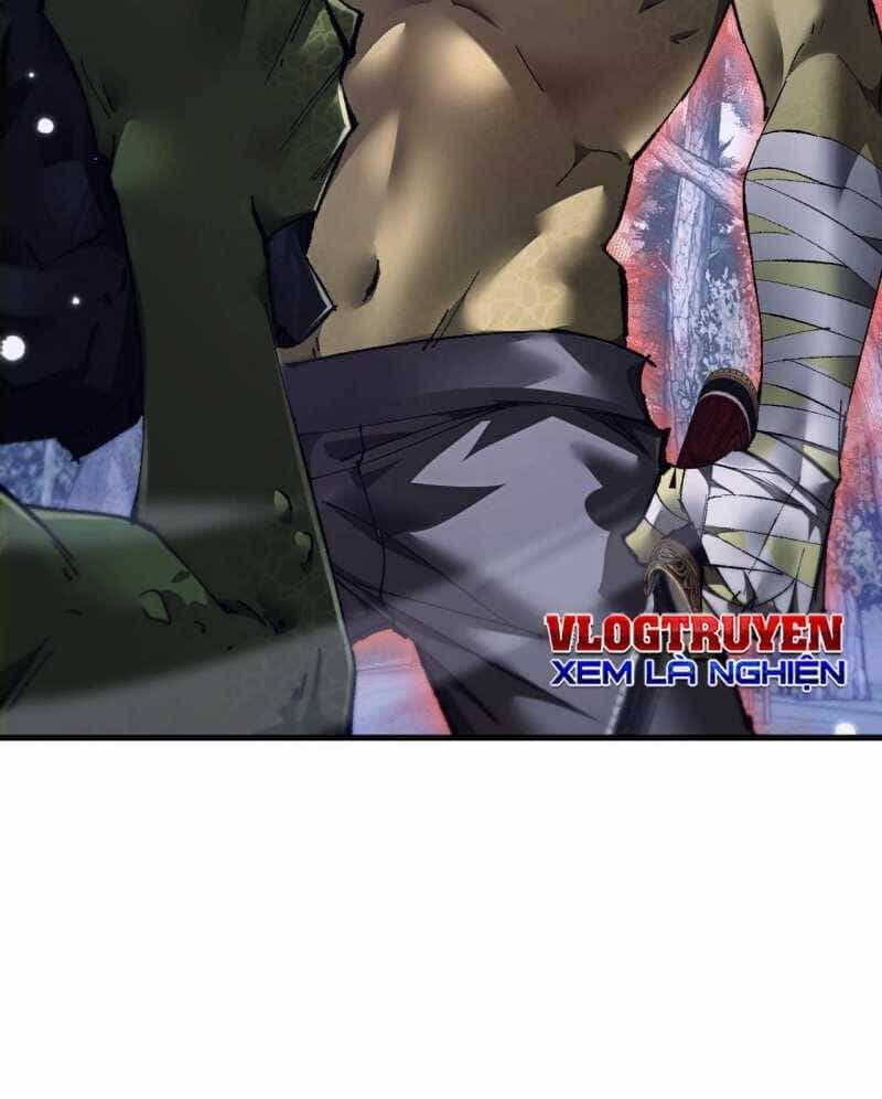 Từ Goblin Thành Thần Goblin - Chương 4 - ảnh 97