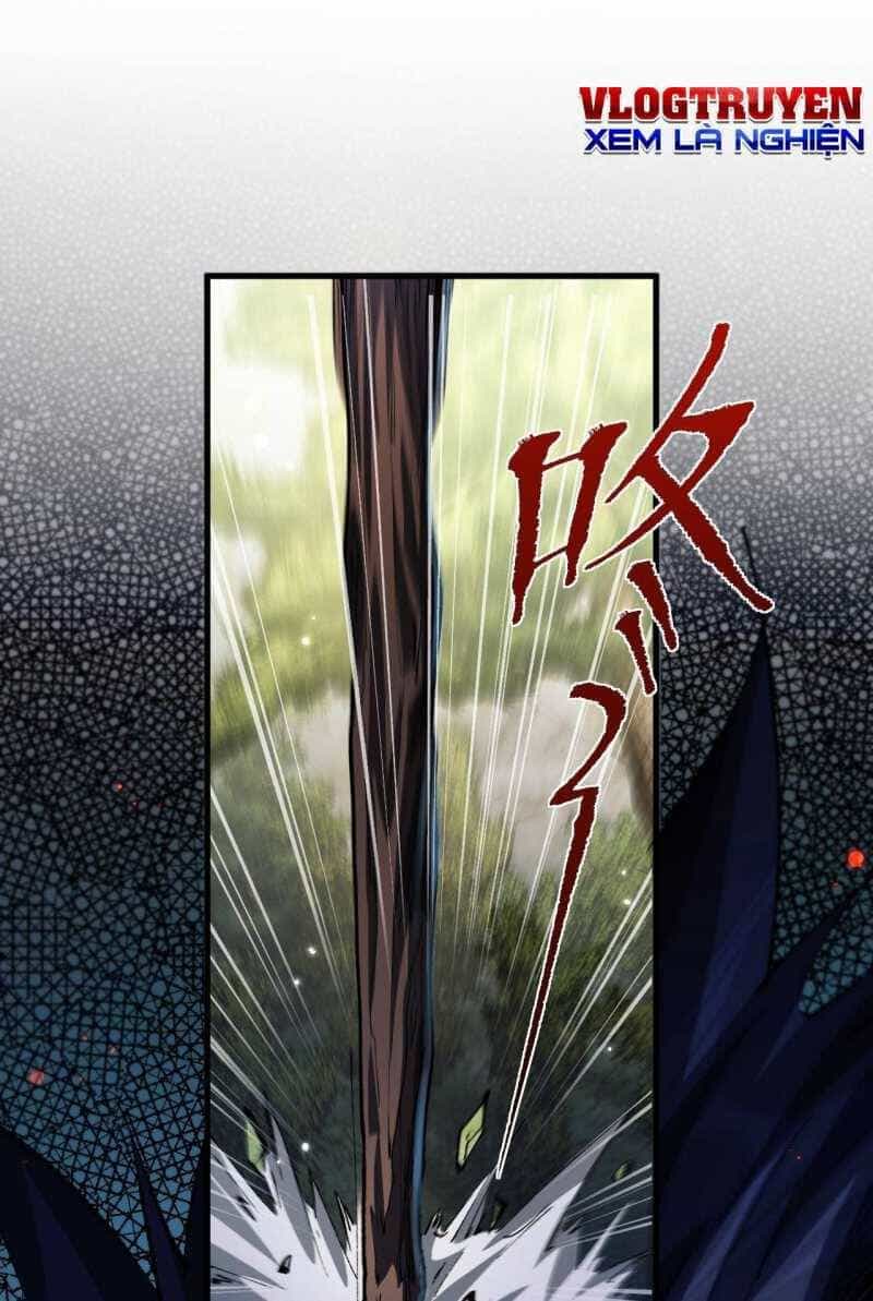 Từ Goblin Thành Thần Goblin - Chương 5 - ảnh 15