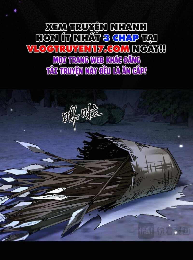 Từ Goblin Thành Thần Goblin - Chương 5 - ảnh 23