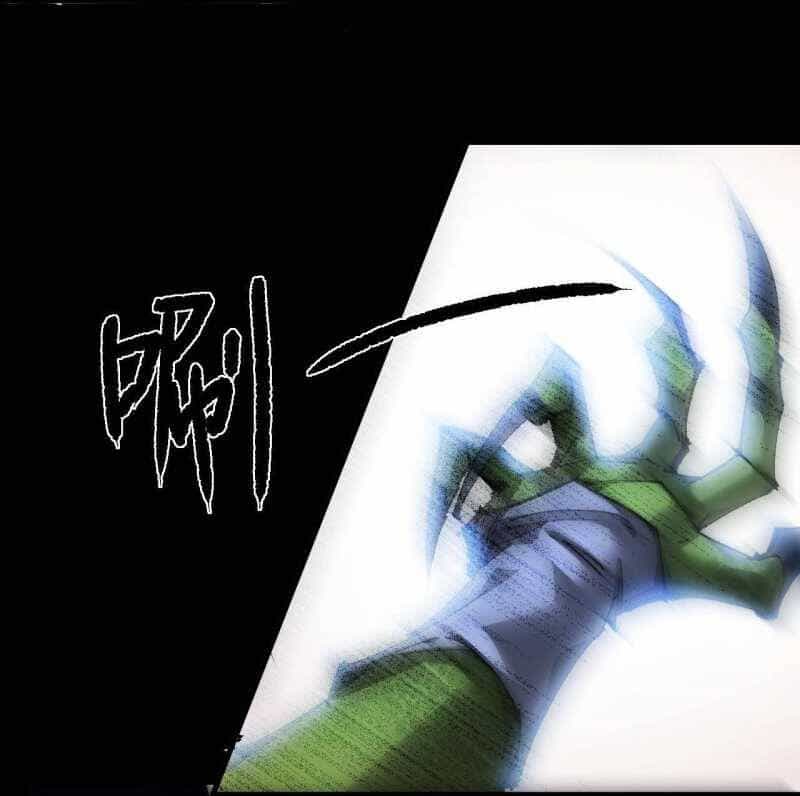 Từ Goblin Thành Thần Goblin - Chương 5 - ảnh 43