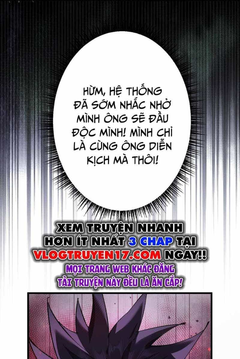 Từ Goblin Thành Thần Goblin - Chương 5 - ảnh 48