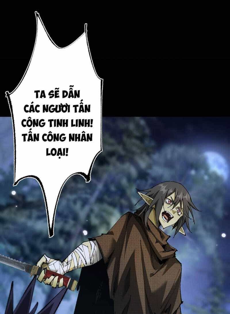 Từ Goblin Thành Thần Goblin - Chương 5 - ảnh 61