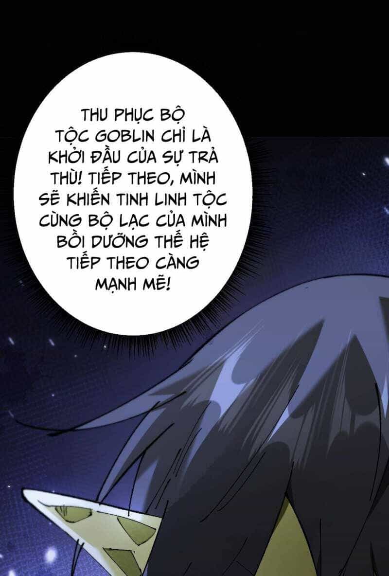 Từ Goblin Thành Thần Goblin - Chương 5 - ảnh 70