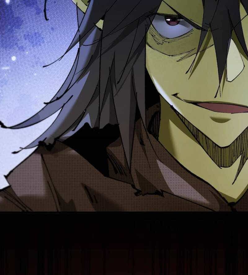 Từ Goblin Thành Thần Goblin - Chương 5 - ảnh 71