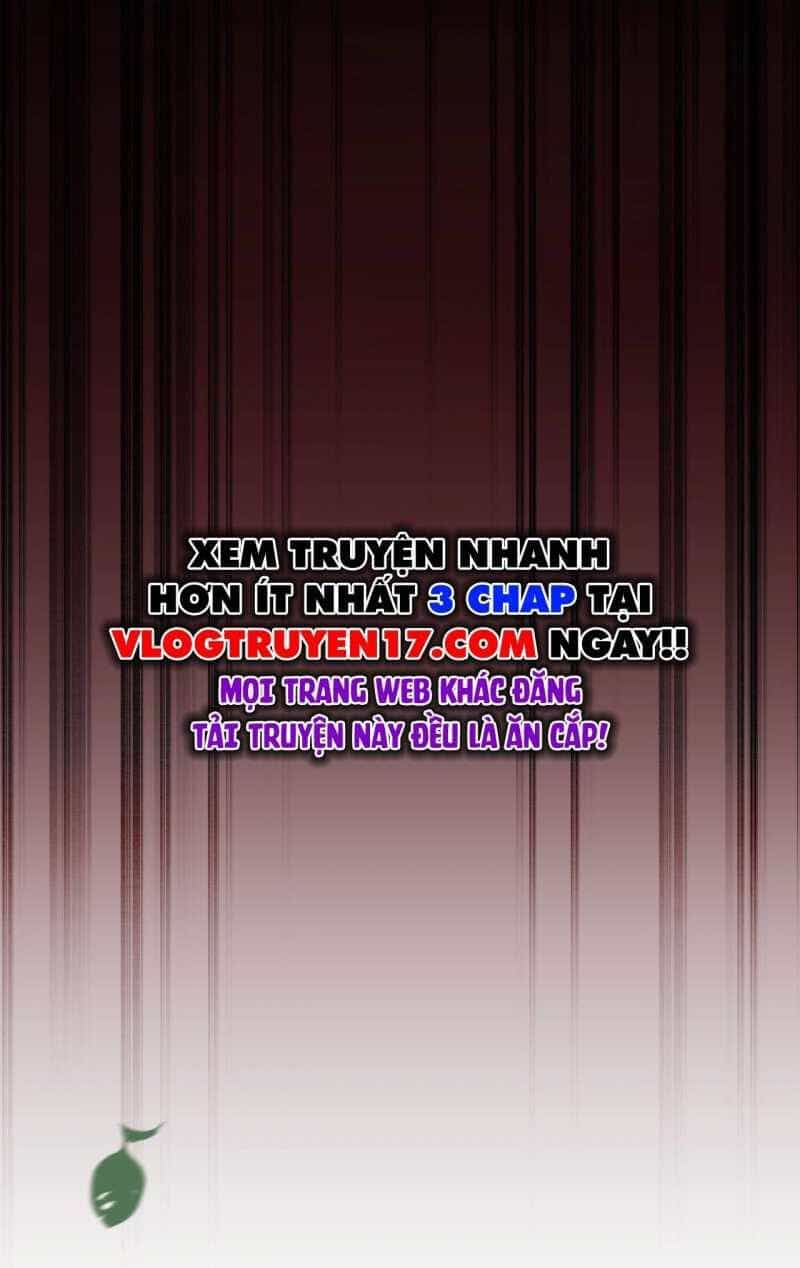 Từ Goblin Thành Thần Goblin - Chương 5 - ảnh 72