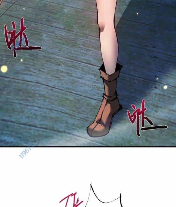 Từ Goblin Thành Thần Goblin - Chương 6 - ảnh 11
