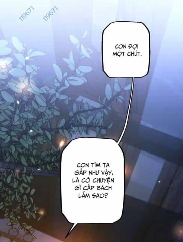 Từ Goblin Thành Thần Goblin - Chương 6 - ảnh 16