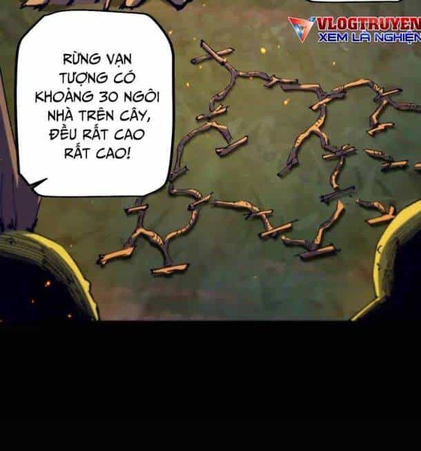 Từ Goblin Thành Thần Goblin - Chương 6 - ảnh 31