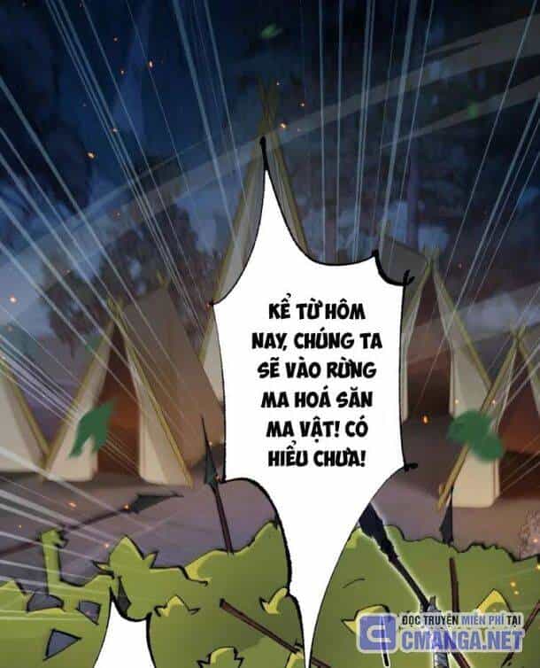 Từ Goblin Thành Thần Goblin - Chương 6 - ảnh 39