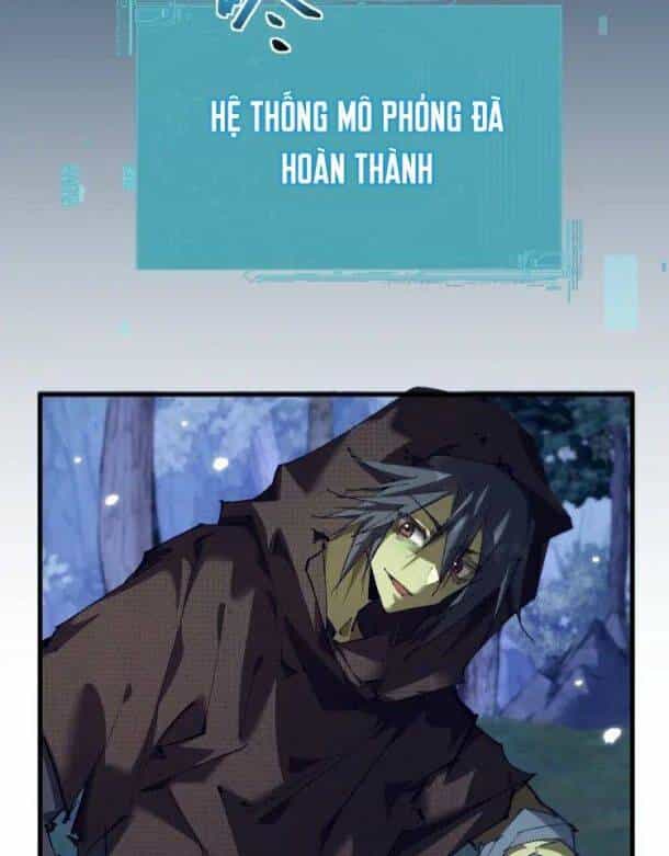 Từ Goblin Thành Thần Goblin - Chương 6 - ảnh 52
