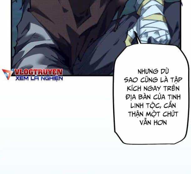 Từ Goblin Thành Thần Goblin - Chương 6 - ảnh 53