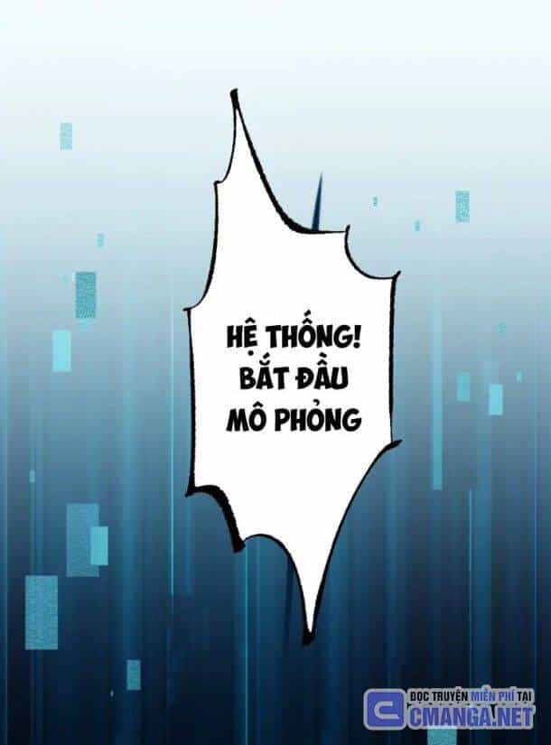 Từ Goblin Thành Thần Goblin - Chương 6 - ảnh 54