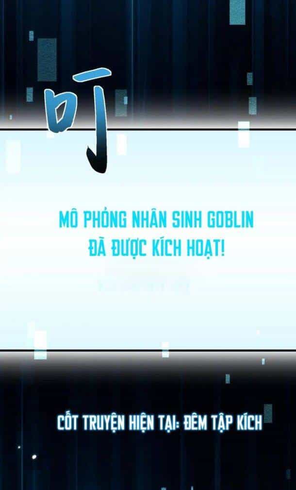 Từ Goblin Thành Thần Goblin - Chương 6 - ảnh 55