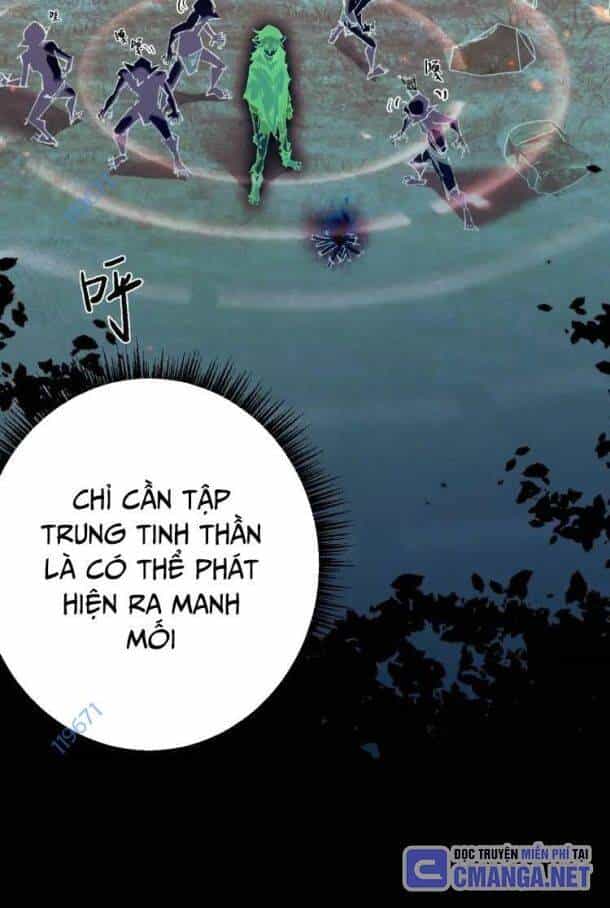 Từ Goblin Thành Thần Goblin - Chương 6 - ảnh 63