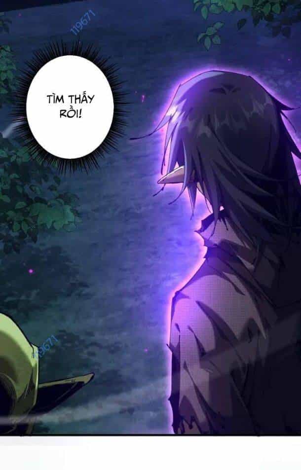 Từ Goblin Thành Thần Goblin - Chương 6 - ảnh 65