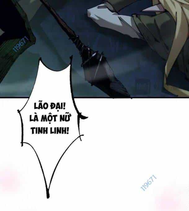 Từ Goblin Thành Thần Goblin - Chương 6 - ảnh 77