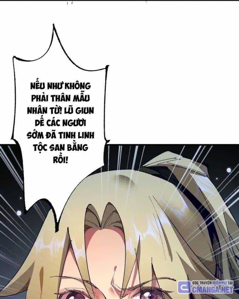 Từ Goblin Thành Thần Goblin - Chương 7 - ảnh 12