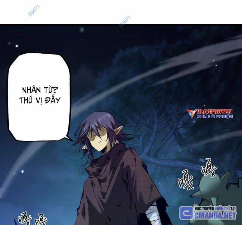 Từ Goblin Thành Thần Goblin - Chương 7 - ảnh 15
