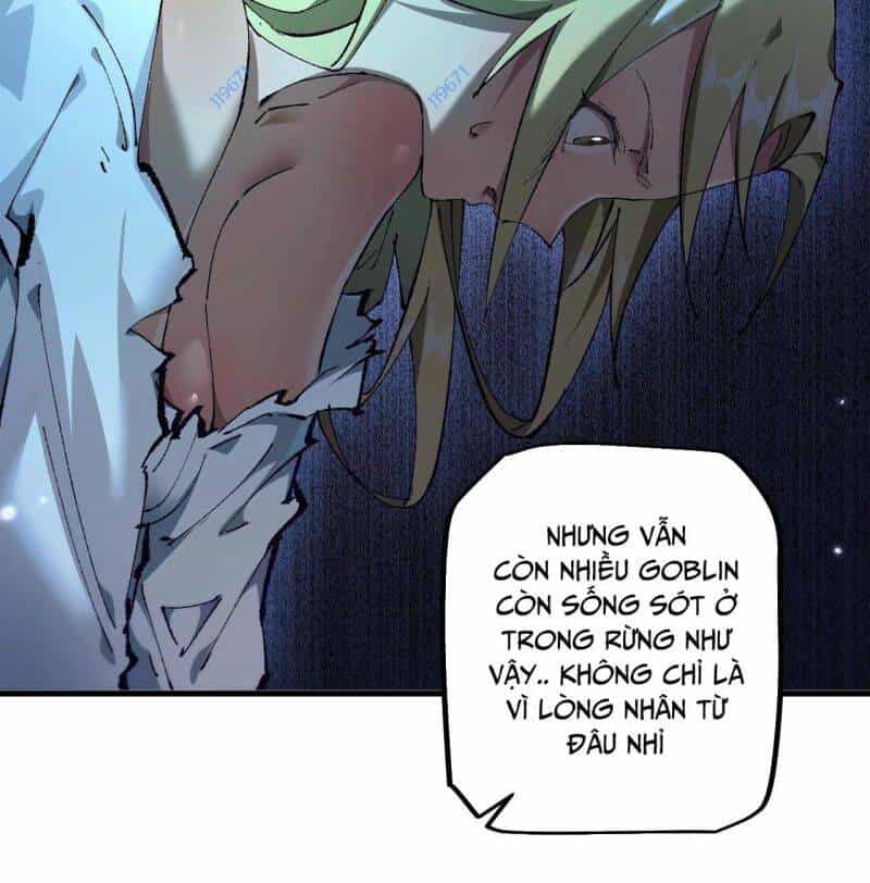 Từ Goblin Thành Thần Goblin - Chương 7 - ảnh 20