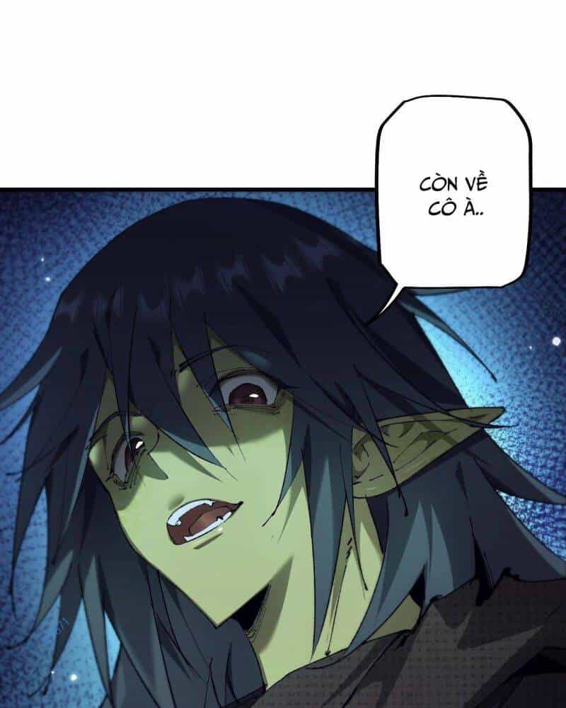 Từ Goblin Thành Thần Goblin - Chương 7 - ảnh 25