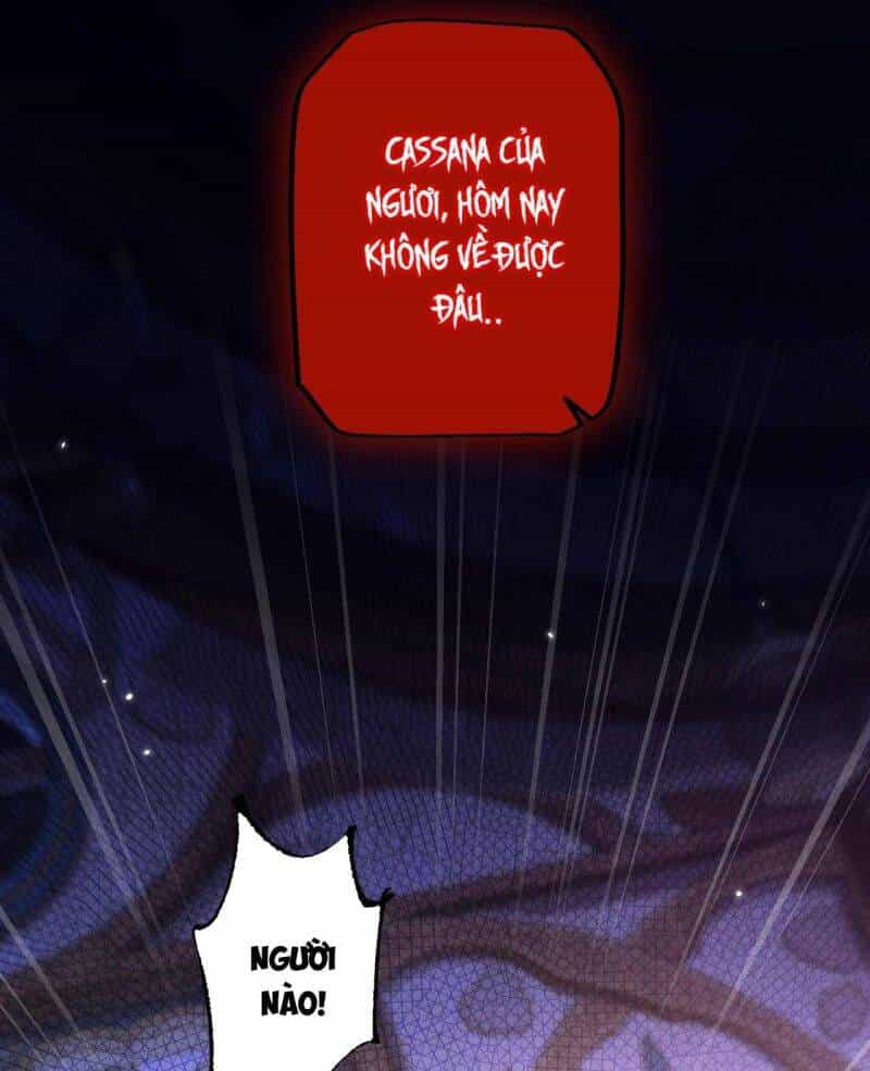 Từ Goblin Thành Thần Goblin - Chương 7 - ảnh 41