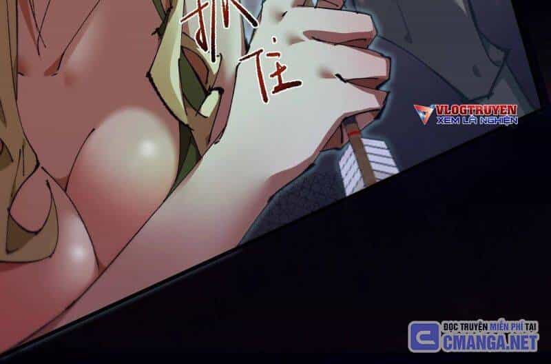 Từ Goblin Thành Thần Goblin - Chương 7 - ảnh 48