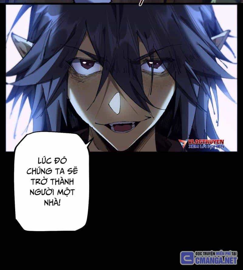 Từ Goblin Thành Thần Goblin - Chương 7 - ảnh 51