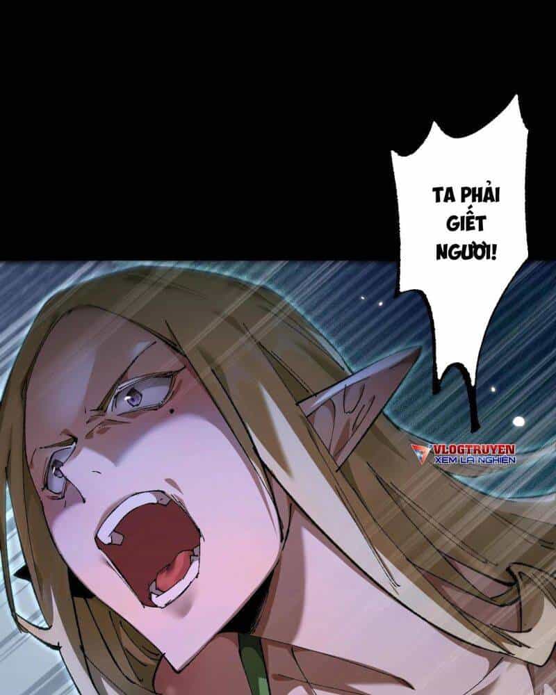 Từ Goblin Thành Thần Goblin - Chương 7 - ảnh 55