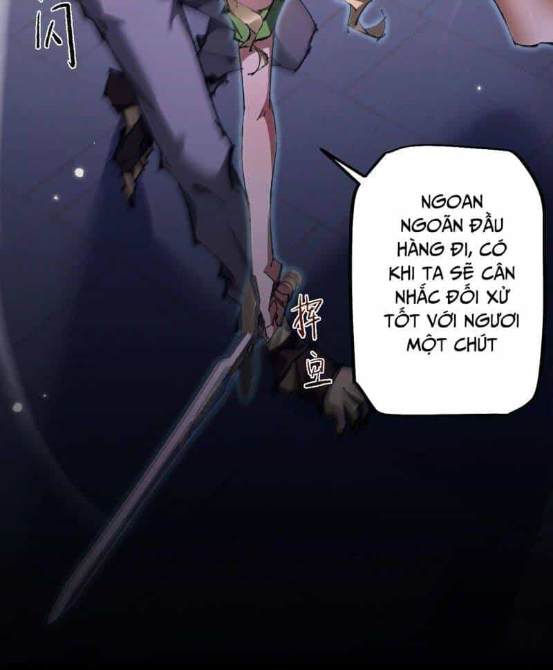 Từ Goblin Thành Thần Goblin - Chương 7 - ảnh 58