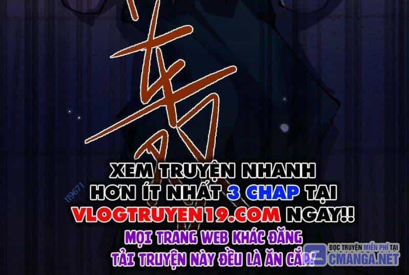 Từ Goblin Thành Thần Goblin - Chương 7 - ảnh 87