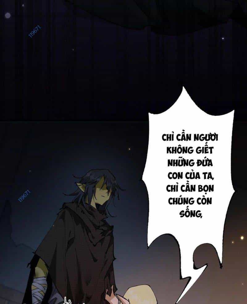 Từ Goblin Thành Thần Goblin - Chương 7 - ảnh 88