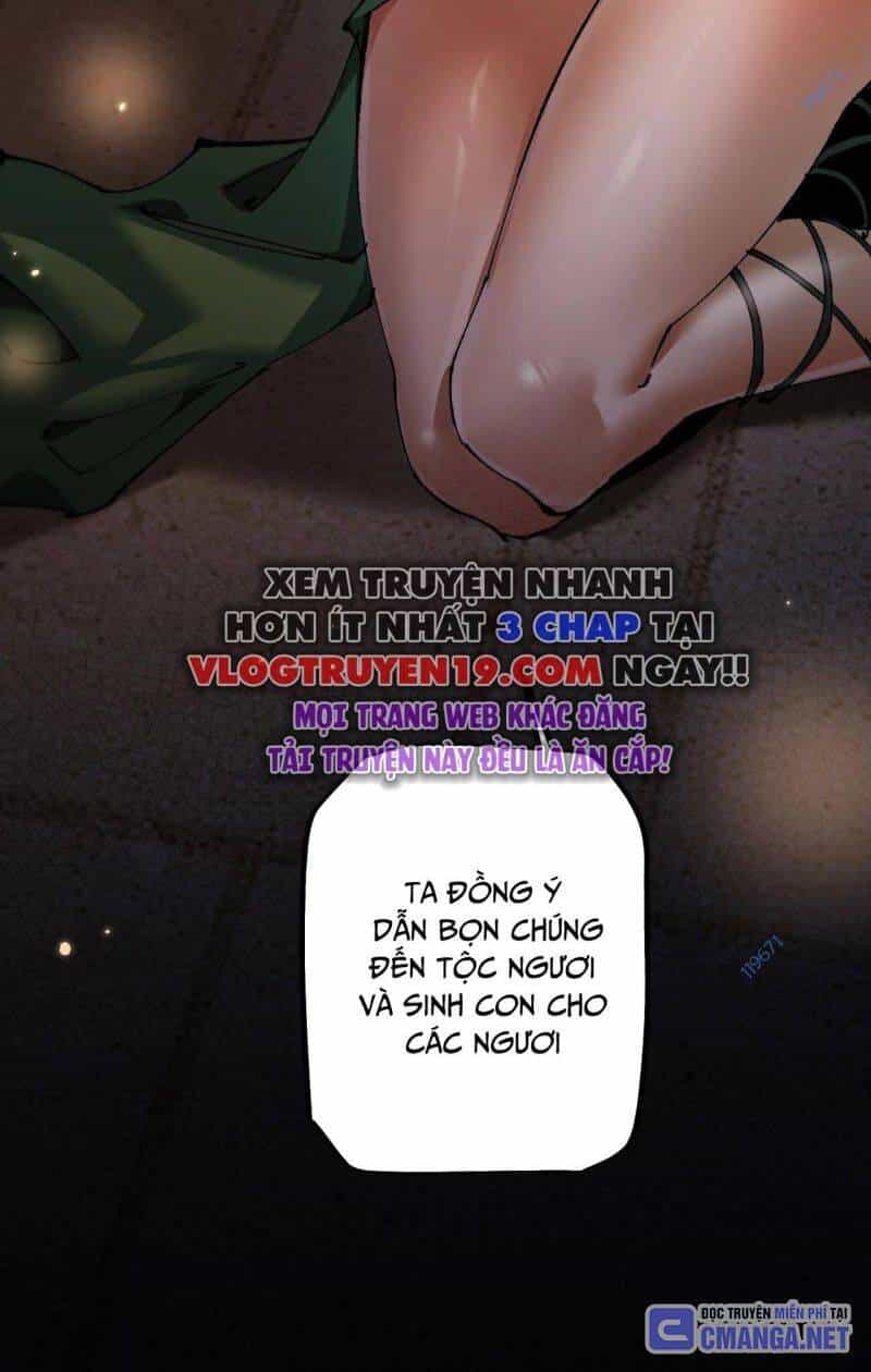 Từ Goblin Thành Thần Goblin - Chương 7 - ảnh 93