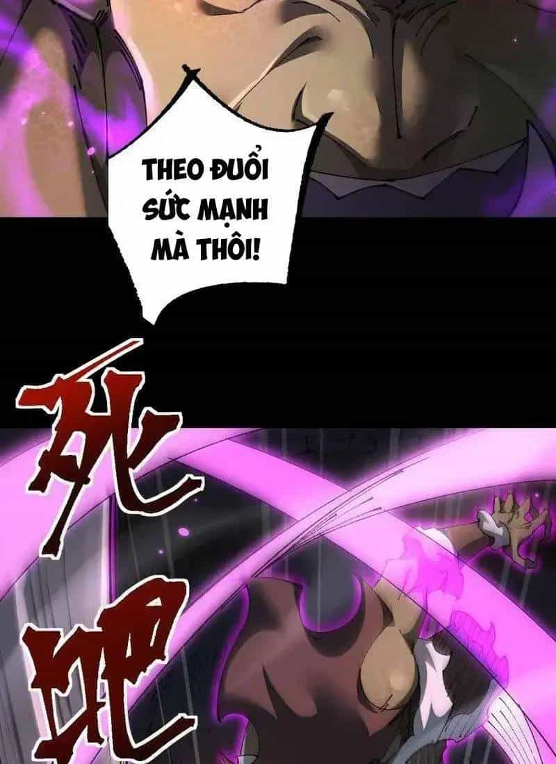 Từ Goblin Thành Thần Goblin - Chương 19 - ảnh 14