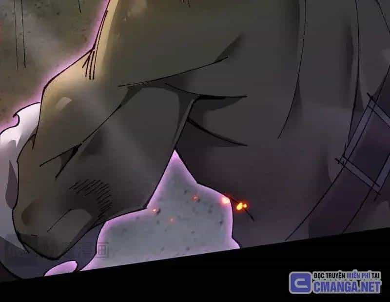 Từ Goblin Thành Thần Goblin - Chương 19 - ảnh 21