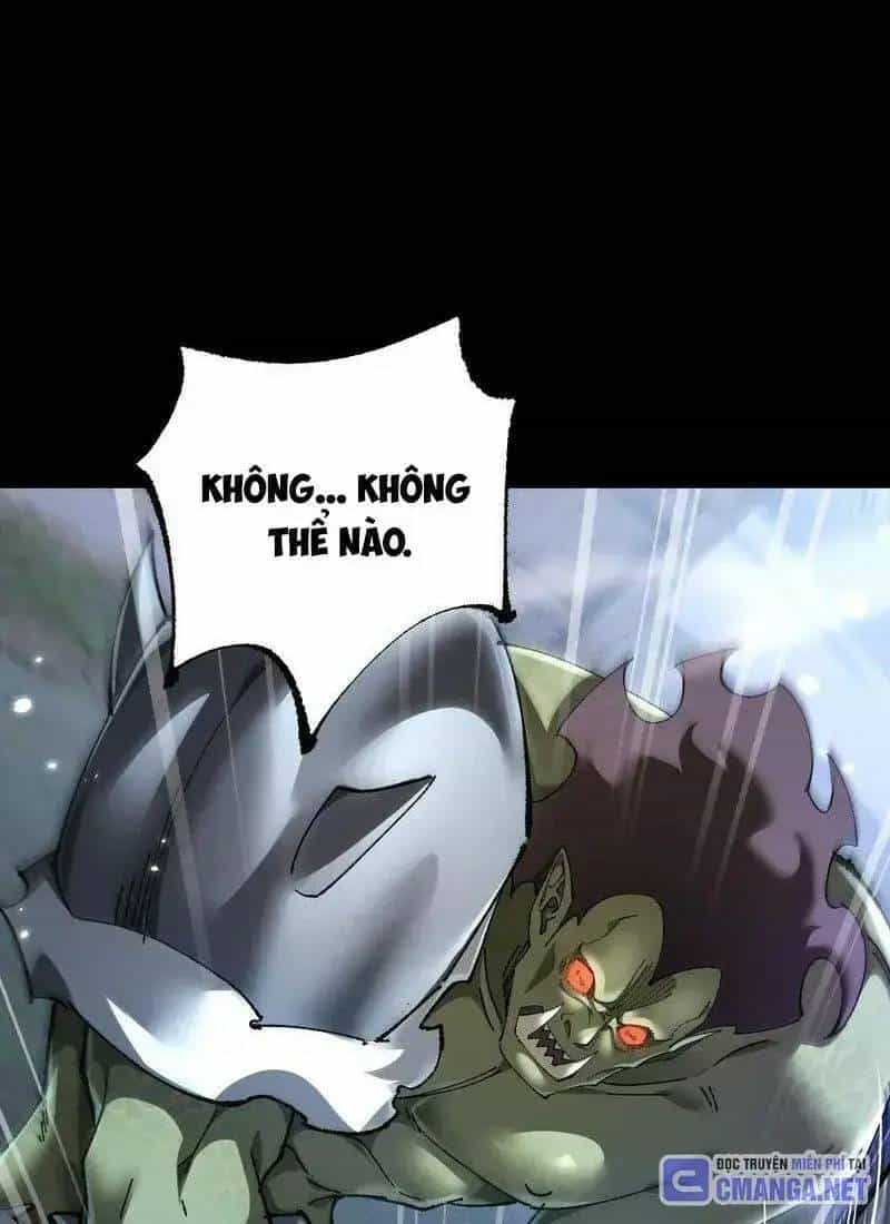 Từ Goblin Thành Thần Goblin - Chương 19 - ảnh 33