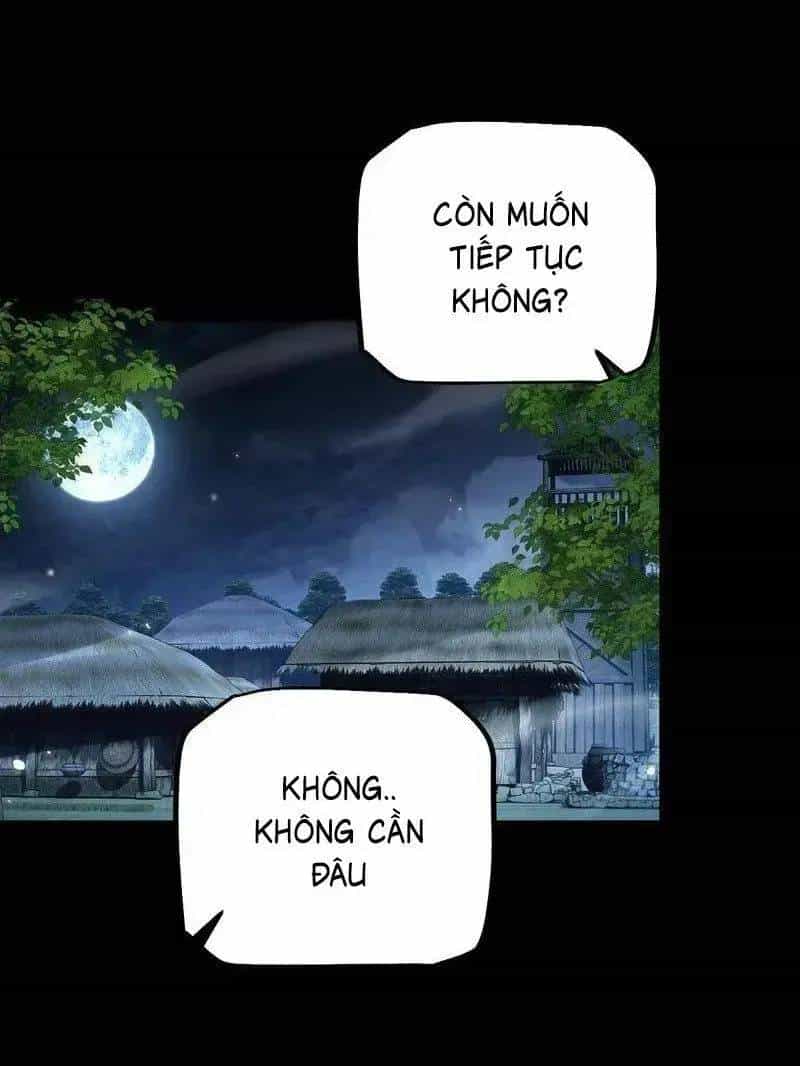 Từ Goblin Thành Thần Goblin - Chương 19 - ảnh 40