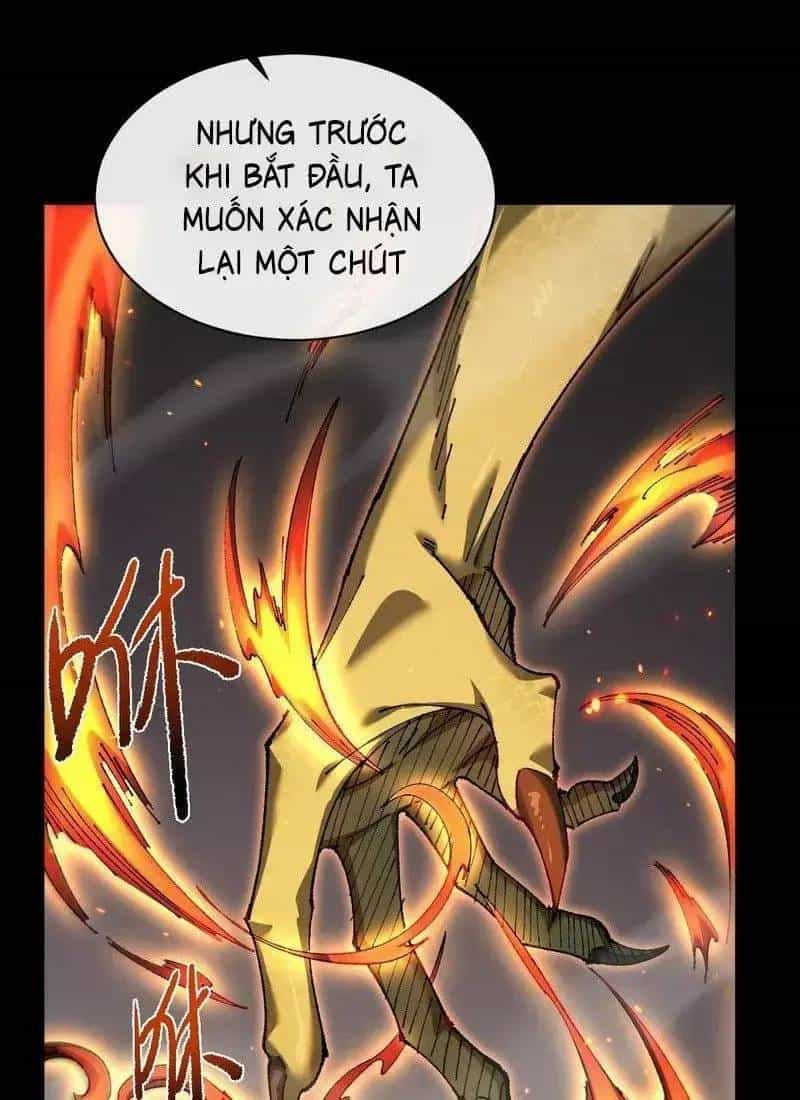 Từ Goblin Thành Thần Goblin - Chương 19 - ảnh 5